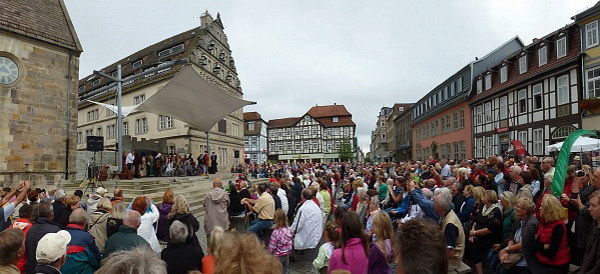 Hameln2013   048.jpg